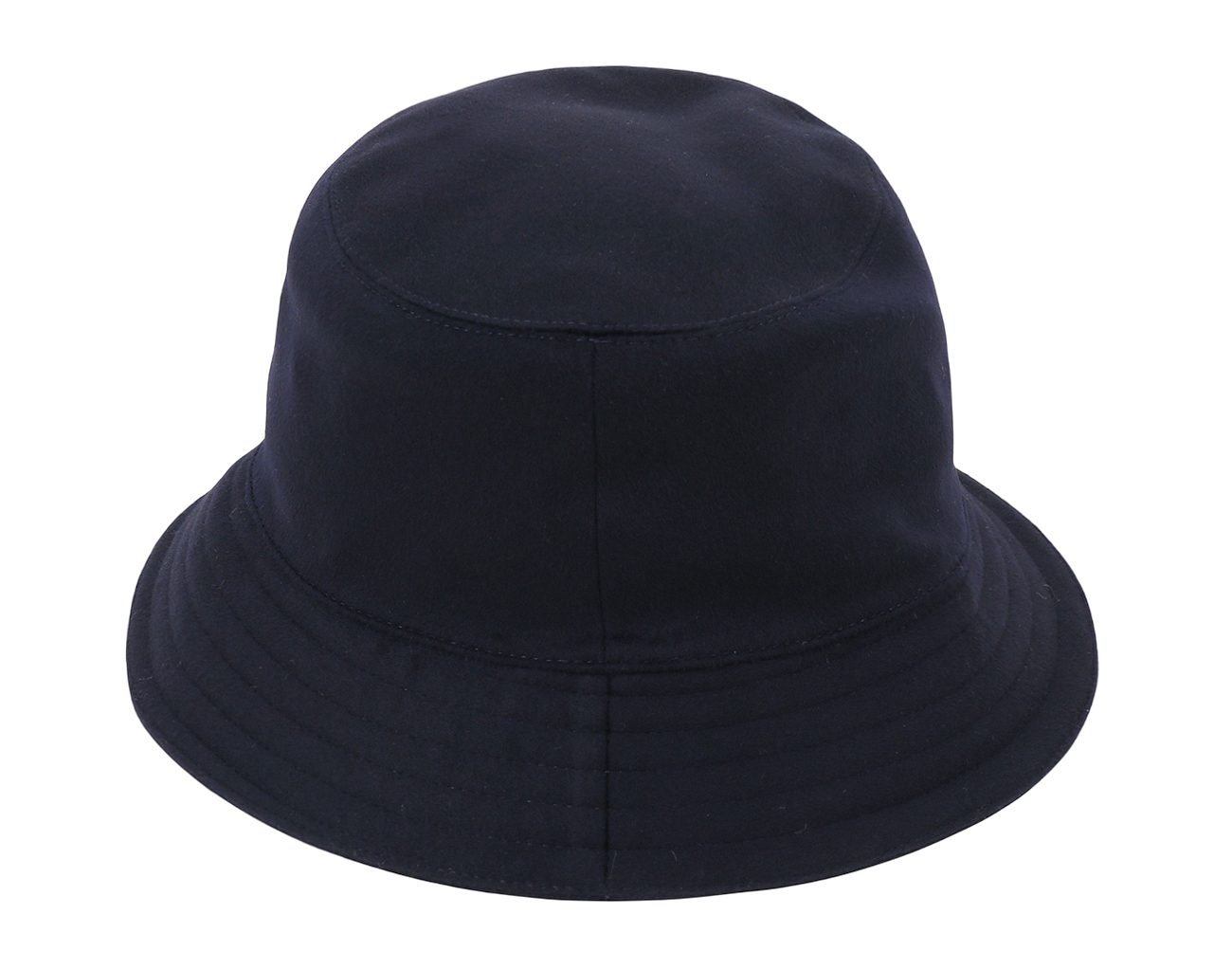 에르메스 하퍼 H 셀리에 버킷햇 마린 58