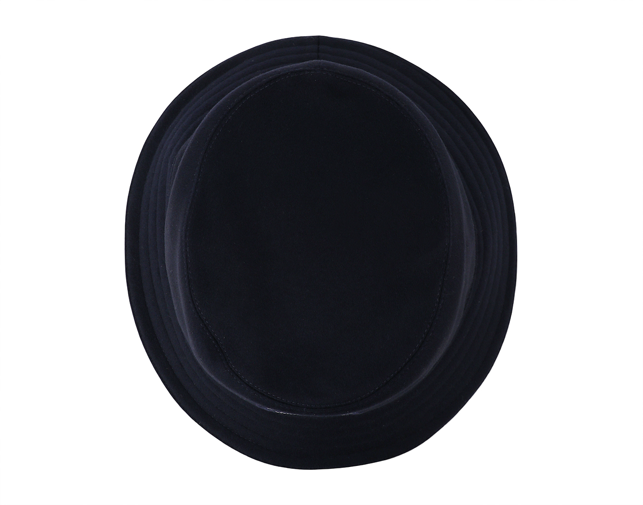 에르메스 하퍼 H 셀리에 버킷햇 마린 58