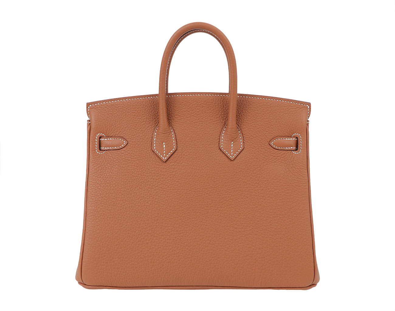 에르메스 벌킨 25 골드 금장 K