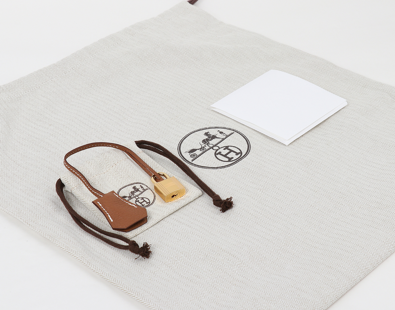 에르메스 벌킨 25 골드 금장 K