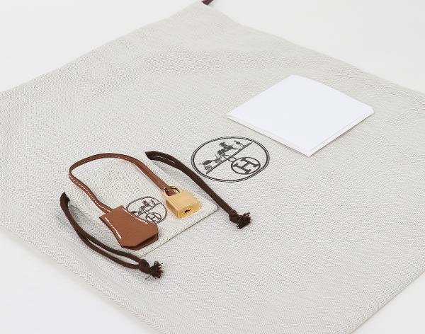 에르메스 벌킨 25 골드 금장 K