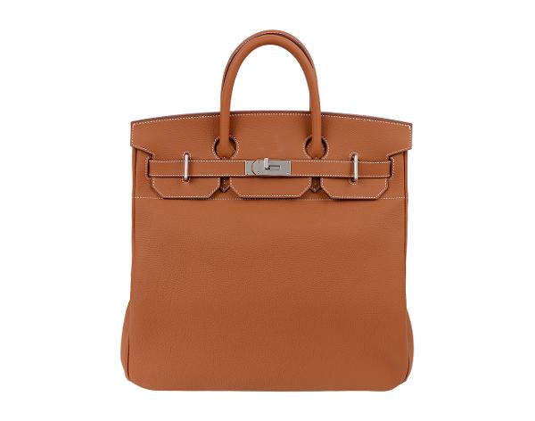 에르메스 오따꾸르와 40 골드 은장 W