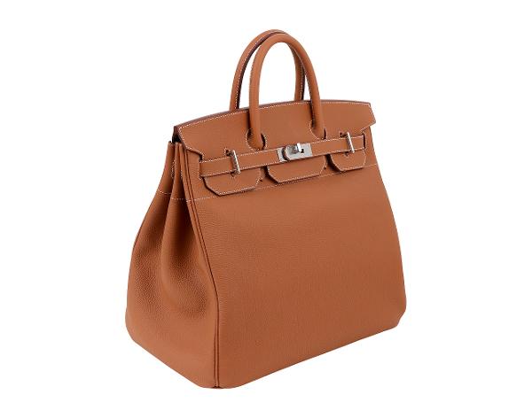 에르메스 오따꾸르와 40 골드 은장 W