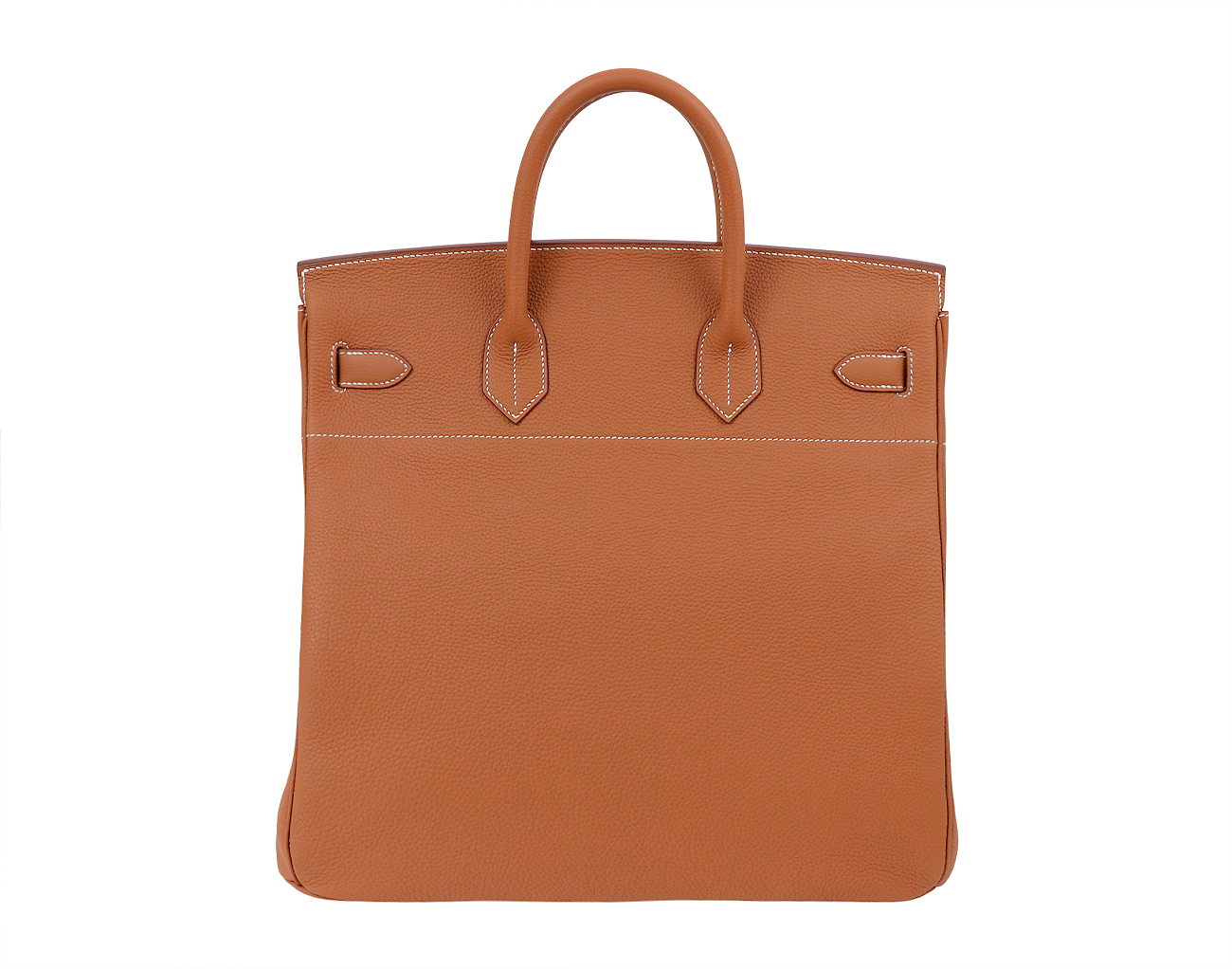 에르메스 오따꾸르와 40 골드 은장 W