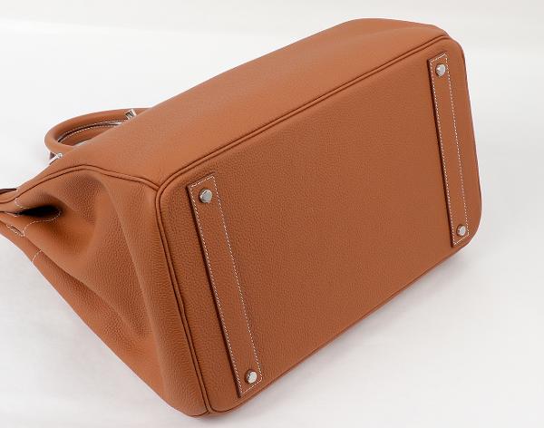 에르메스 오따꾸르와 40 골드 은장 W