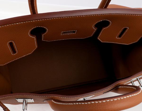 에르메스 오따꾸르와 40 골드 은장 W