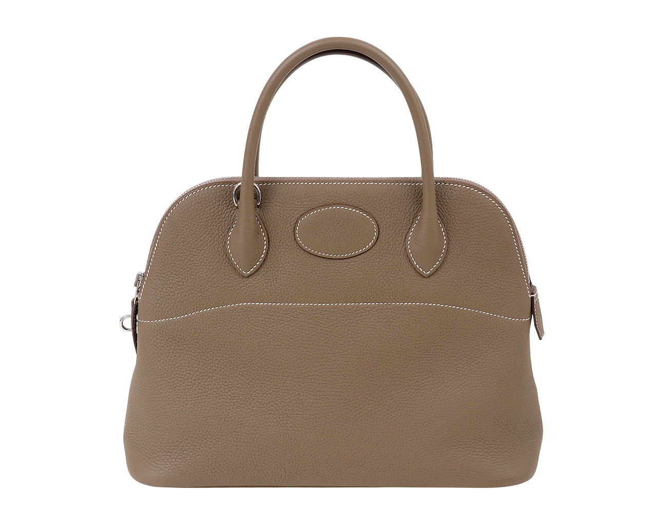 에르메스 볼리드 31 에토프 은장 D