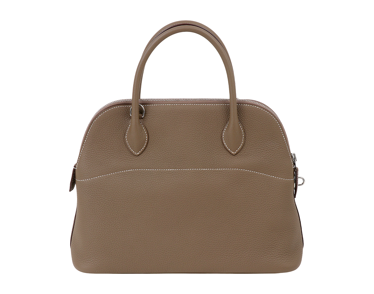 에르메스 볼리드 31 에토프 은장 D