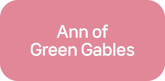 Ann of Green Gables 목록형 썸네일 이미지