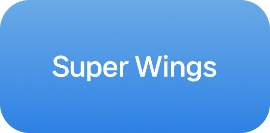 Super Wings 목록형 썸네일 이미지