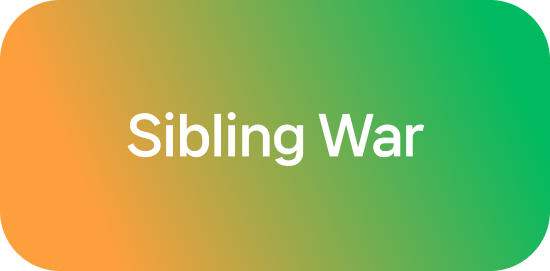 Sibling War 목록형 썸네일 이미지