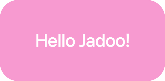 Hello Jadoo! 목록형 썸네일 이미지