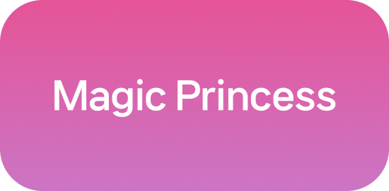 Magic Princess 목록형 썸네일 이미지