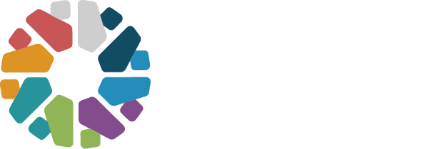 서브로고