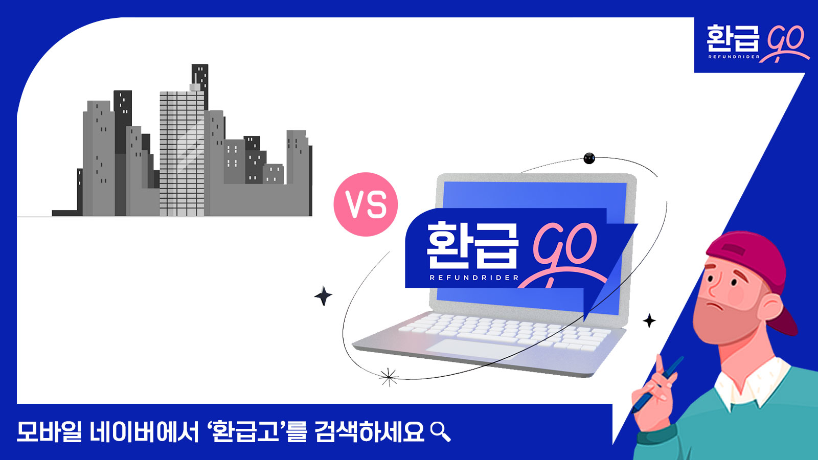 경정청구