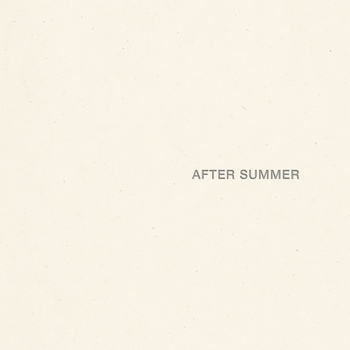 김성일의 오늘은 도현님 앨범 수록 곡들이 마음에 드는군~! 😄🎧 / 도현의 첫 정규 앨범 [AFTER SUMMER]는 지나간 사랑을 여름에 빗대어, 청춘의 방황과 성장을 한 편의 자전적 소설처럼 담아낸 서사적 앨범입니다. 이미지