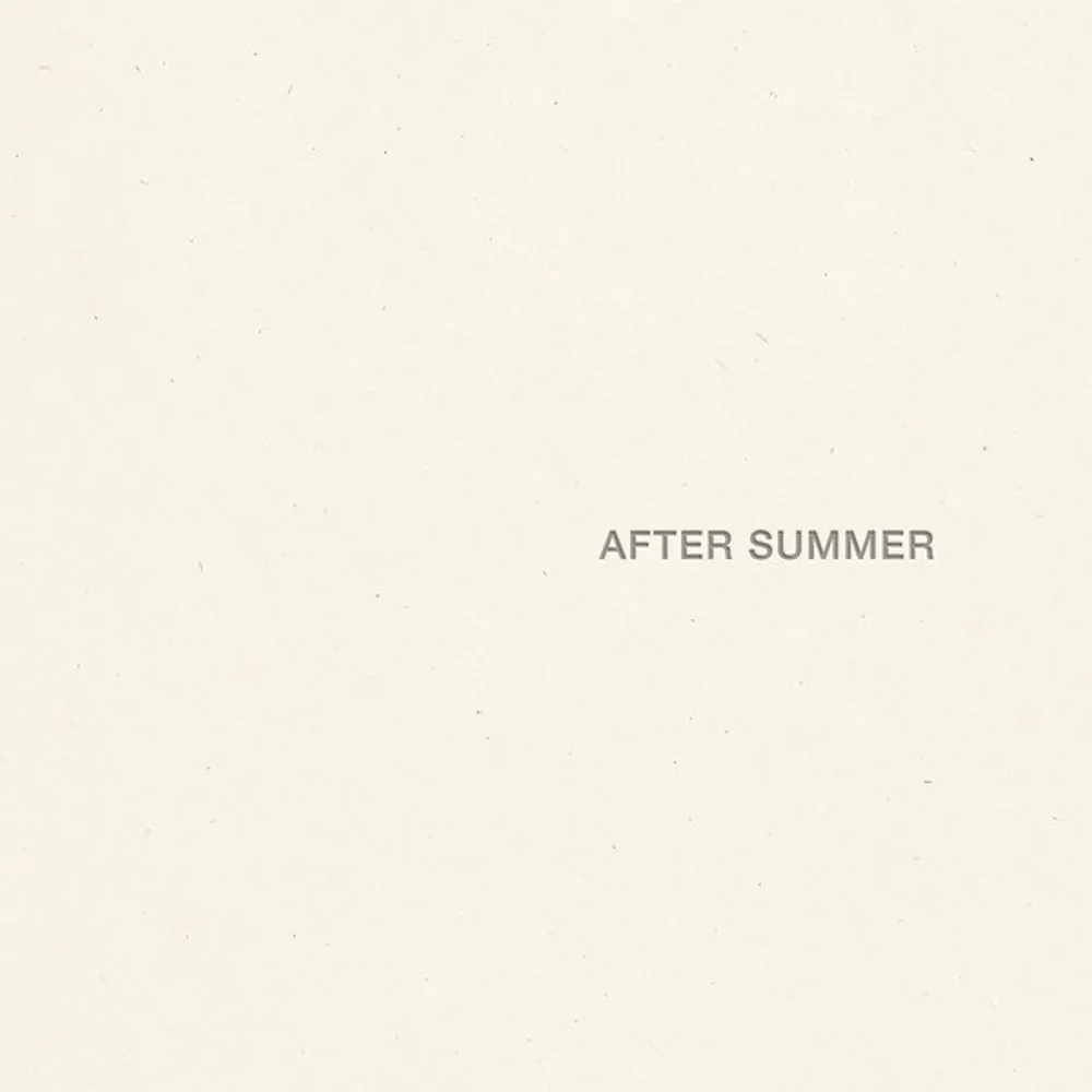 김성일의 도현 [After Summer] 음반은 품절 처리를 회신받아 판매가 어렵겠네요. 😢 너른 양해를 부탁합니다. 이미지