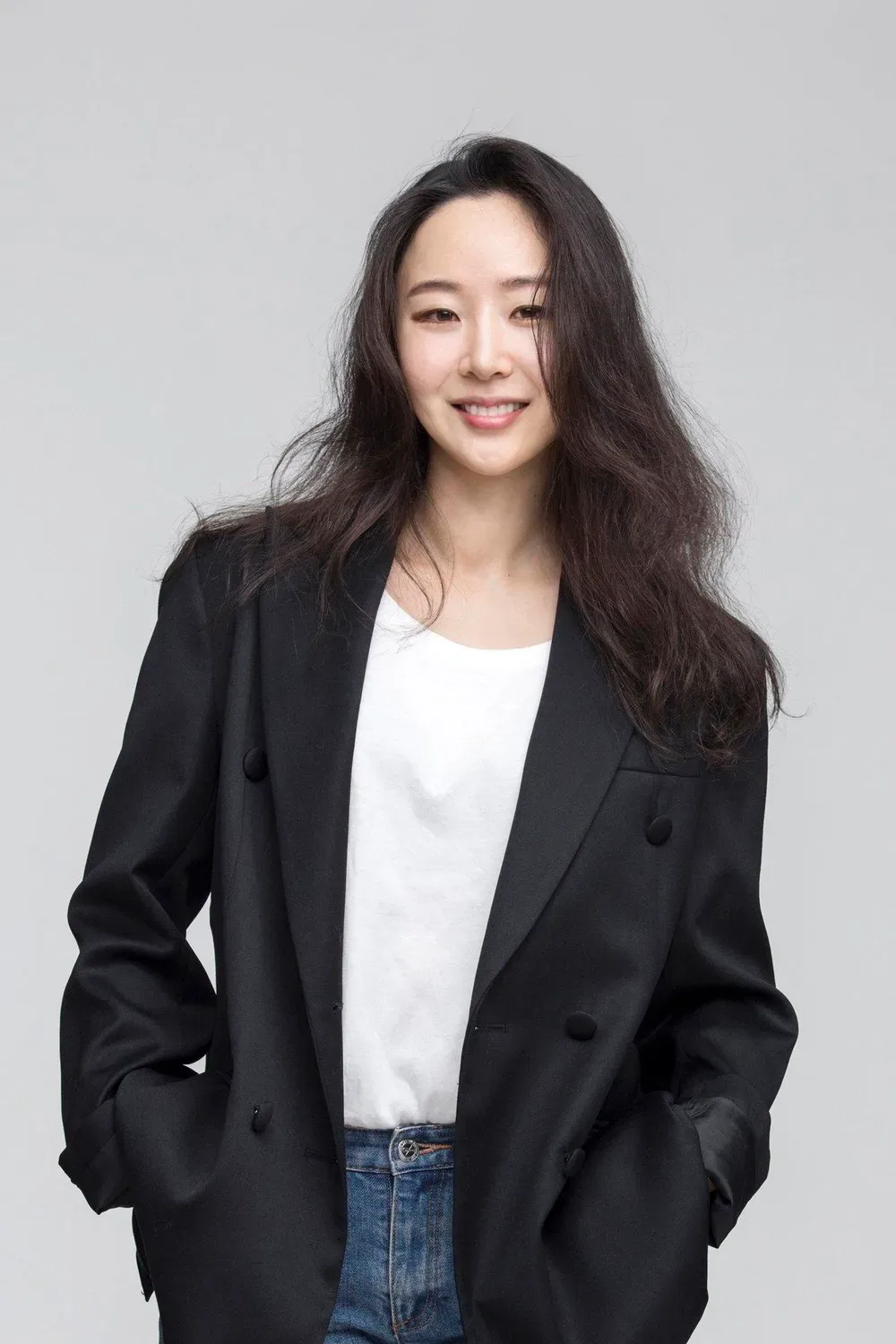 김성일의 민희진 님은 진짜 여장부네. 🤟 이미지