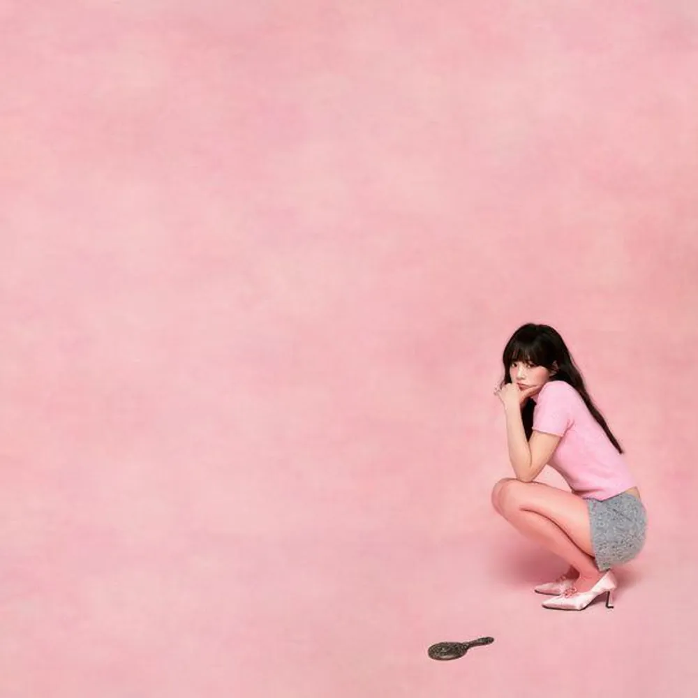 김성일의 윤마치 님 총 5곡이 수록된 새 EP #앨범 [상생관계] 발표. 이미지