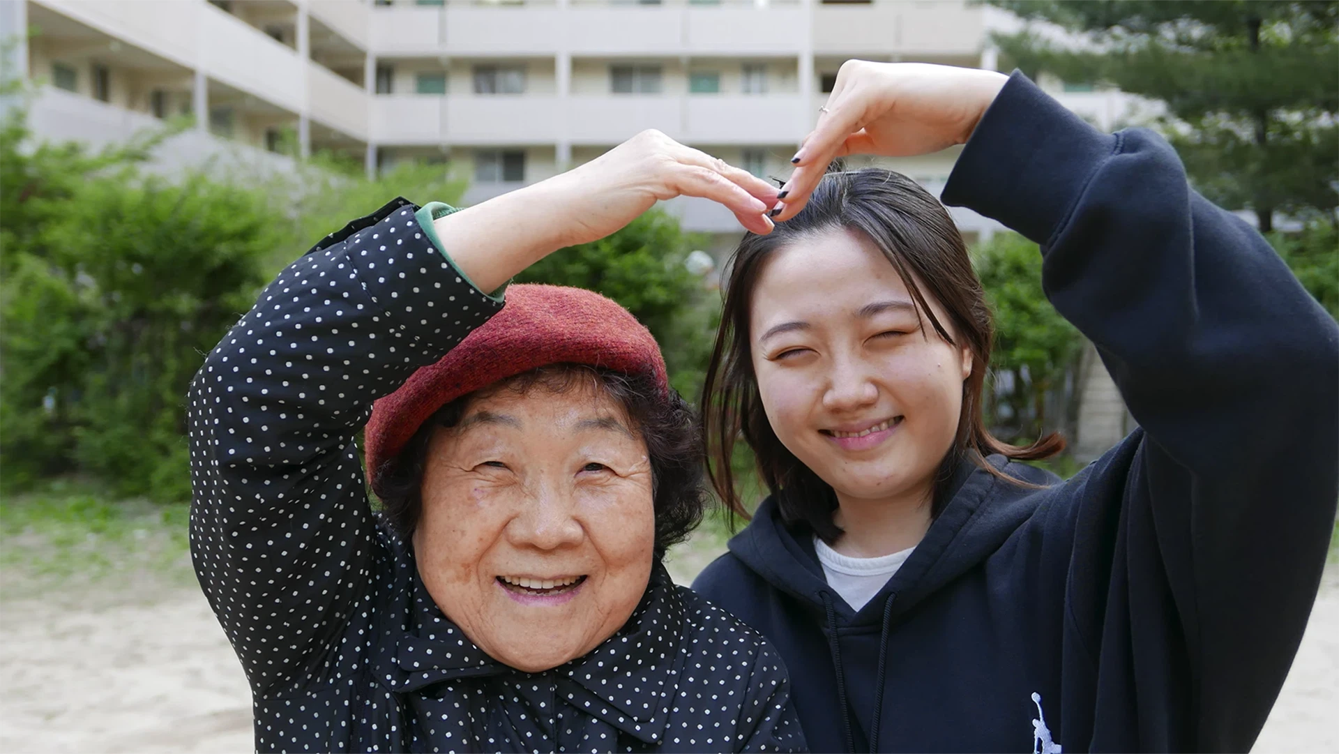 김성일의 정와니 감독님의 단편작 [서글픈 후회](14분)가 일본 제48회 피아 필름 페스티벌(* PFF, 1977년부터 이어져 온 신인 발굴 영화제) 2026 경쟁 부문에 들었습니다. 영화제는 09월 18일부터 국립영화아카이... 이미지