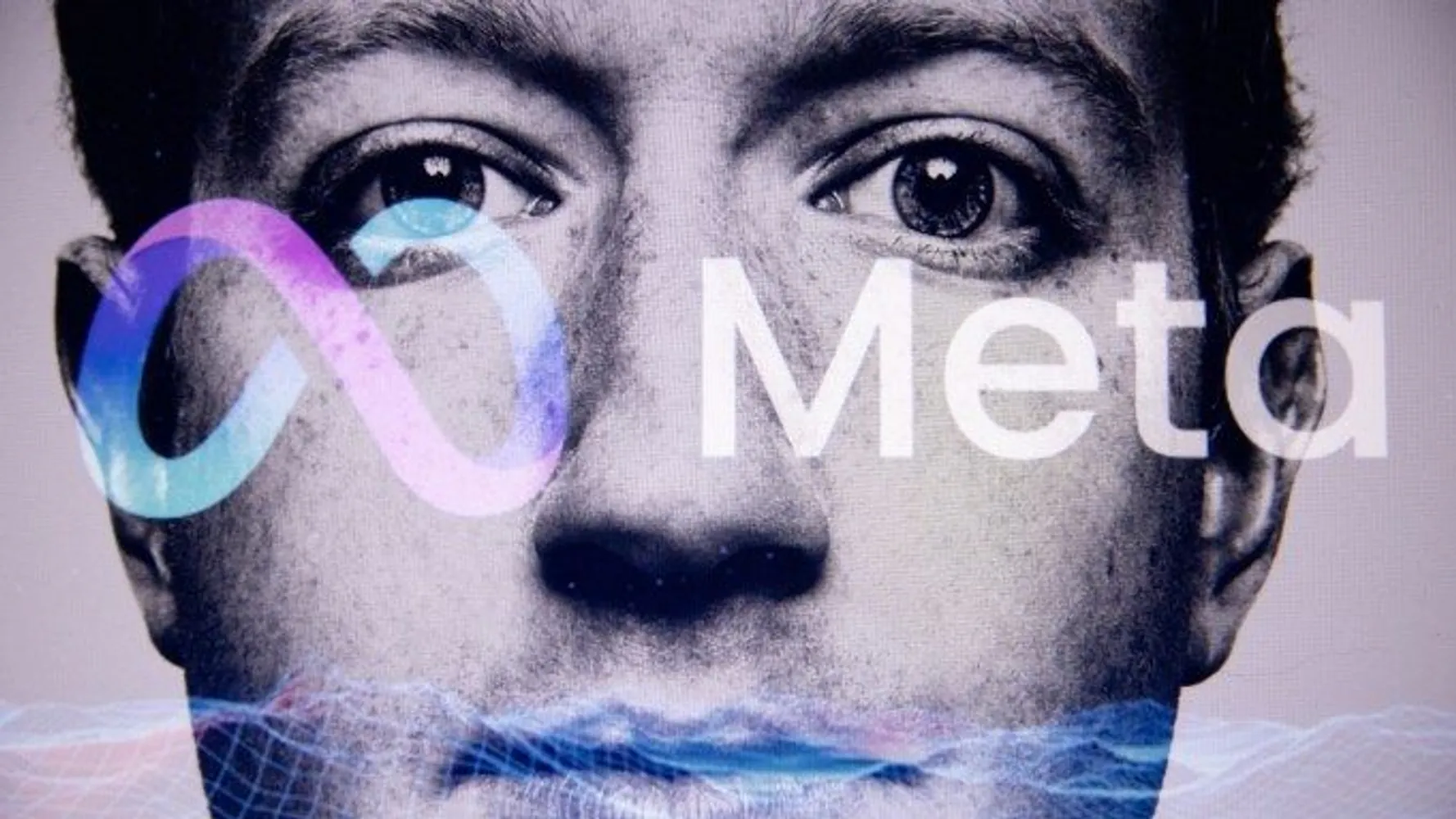 김성일의 인스타그램 등에서 누군가를 태그해 AI(* Muse Image AI) 사진/이미지 변환 작업을 할 수 있도록 했던 정책을, 메타(META)에서 철회했습니다. 이미지