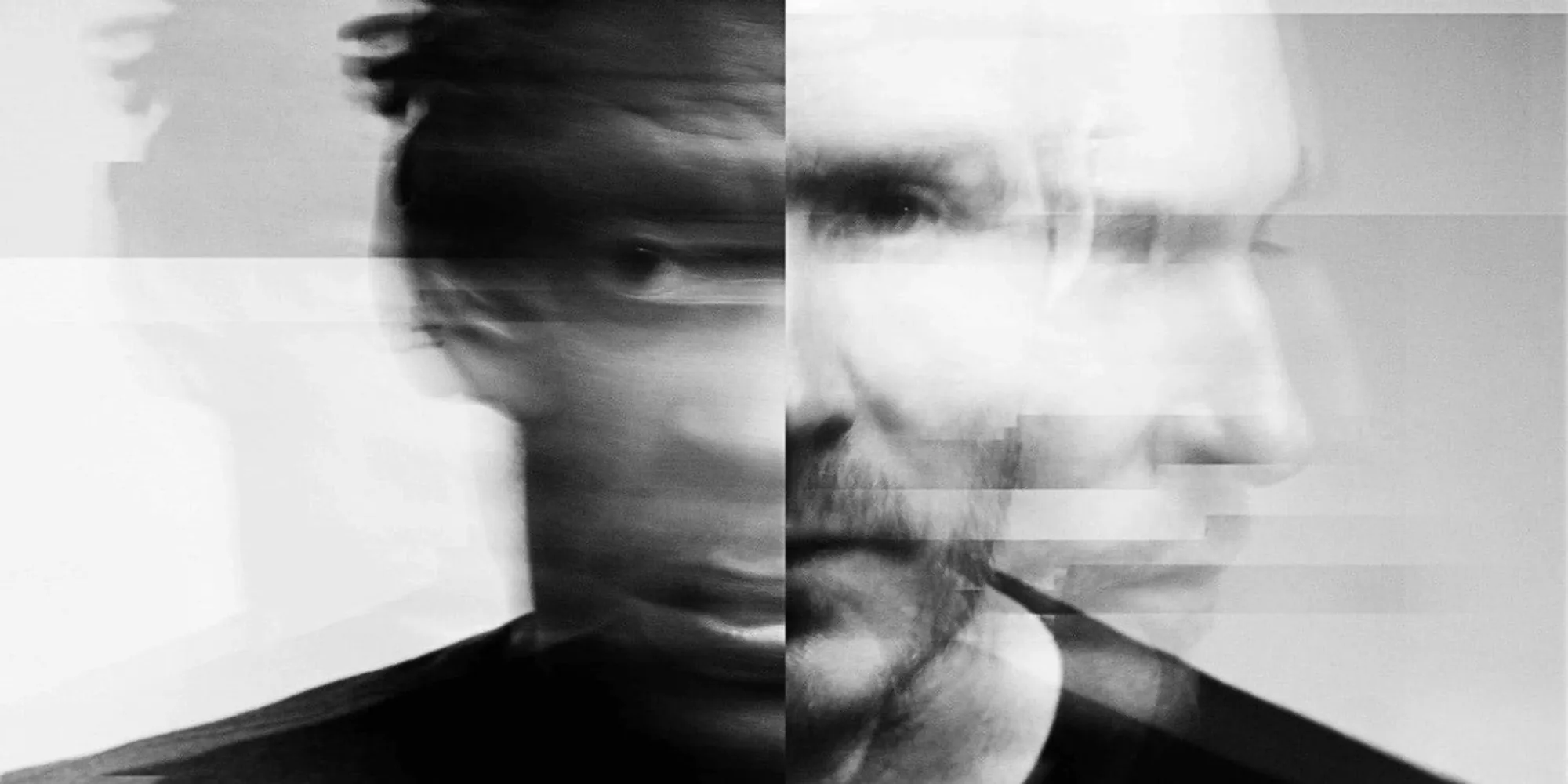 김성일의 잠시 후 후지 록 페스티벌(FUJI ROCK FESTIVAL)을 통해 생방송되는 매시브 어택(Massive Attack)의 라이브가 아마존 뮤직 앱, 프라임 비디오, 트위치(* 아마존 뮤직 공식 채널)로 무료(* 아... 이미지