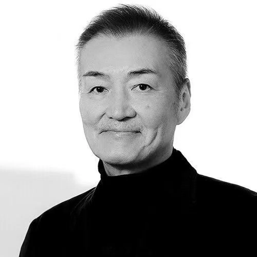 김성일의 일본 미스터리 소설 대부 히가시노 게이고(Keigo Higashino) 님이 07월 23일 68세 나이, 대장암으로 별세하였습니다. 이미지