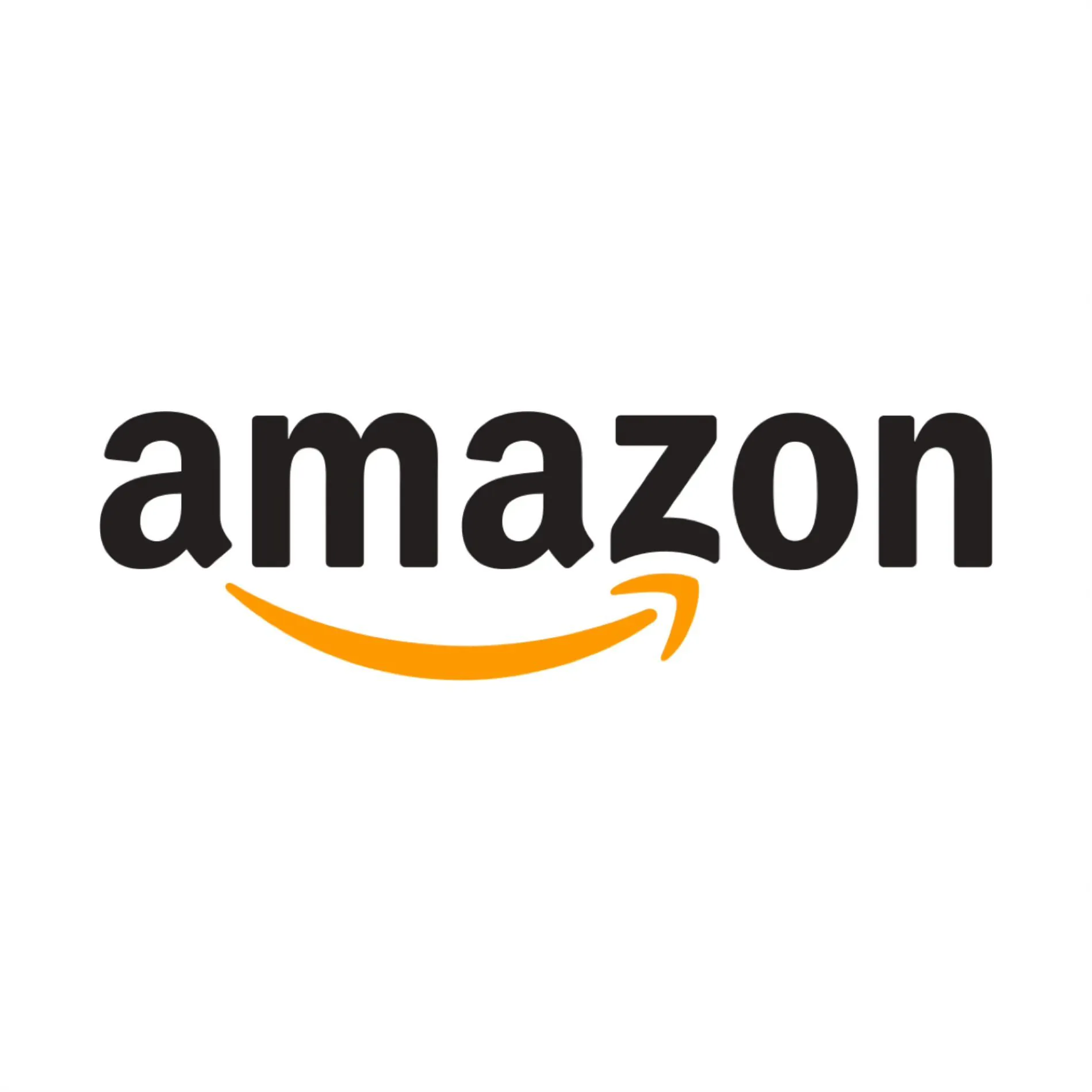 김성일의 아마존(Amazon)이 트위치(Twitch) 스트림을 활용해 생성형 AI 모델 훈련을 지원할 계획이라고 알려졌습니다. 이미지