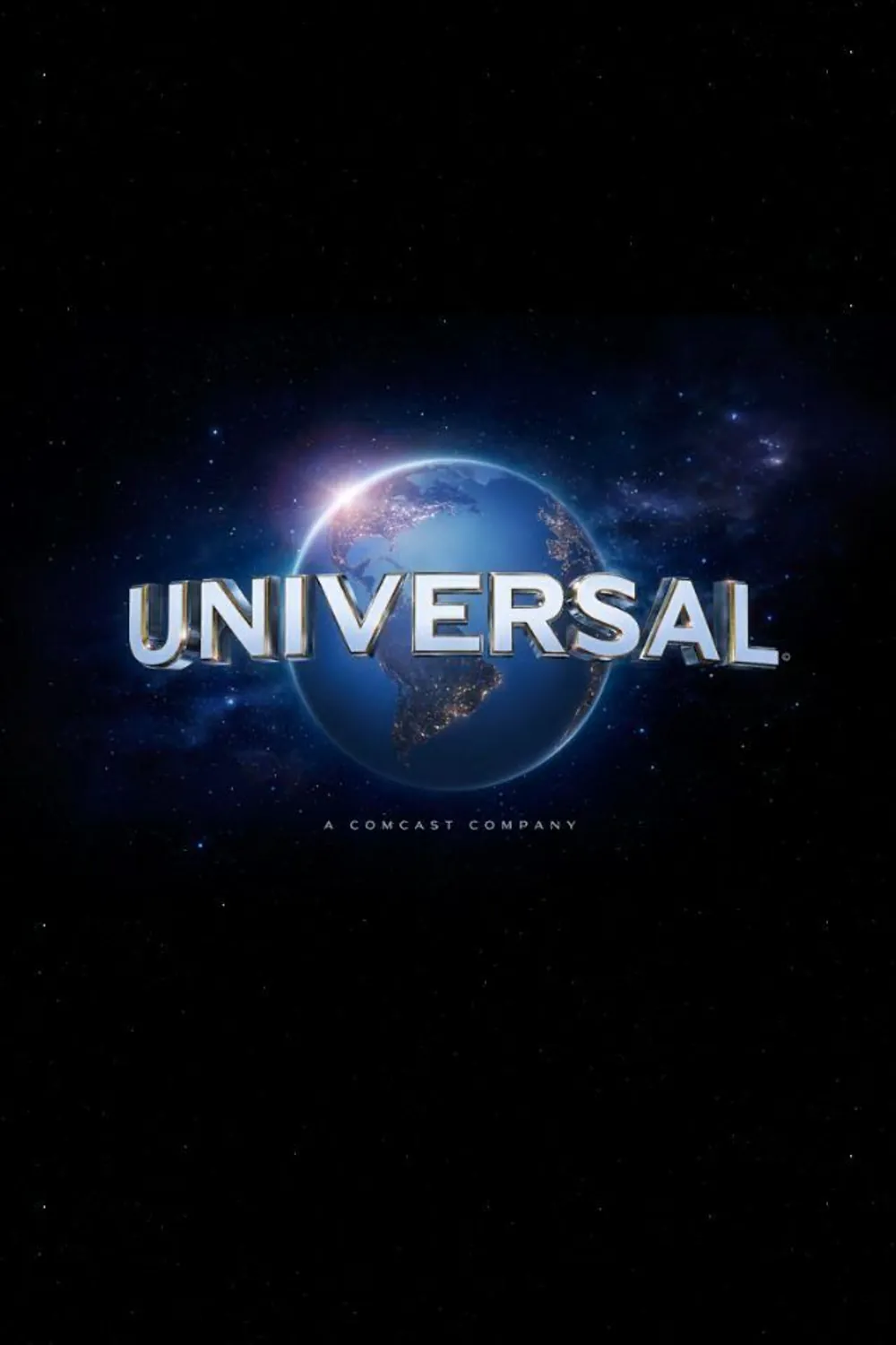 김성일의 유니버설 스튜디오(Universal Pictures)가 2026년 최초 40억 달러를 넘긴 영화 제작사가 되었습니다. 이미지