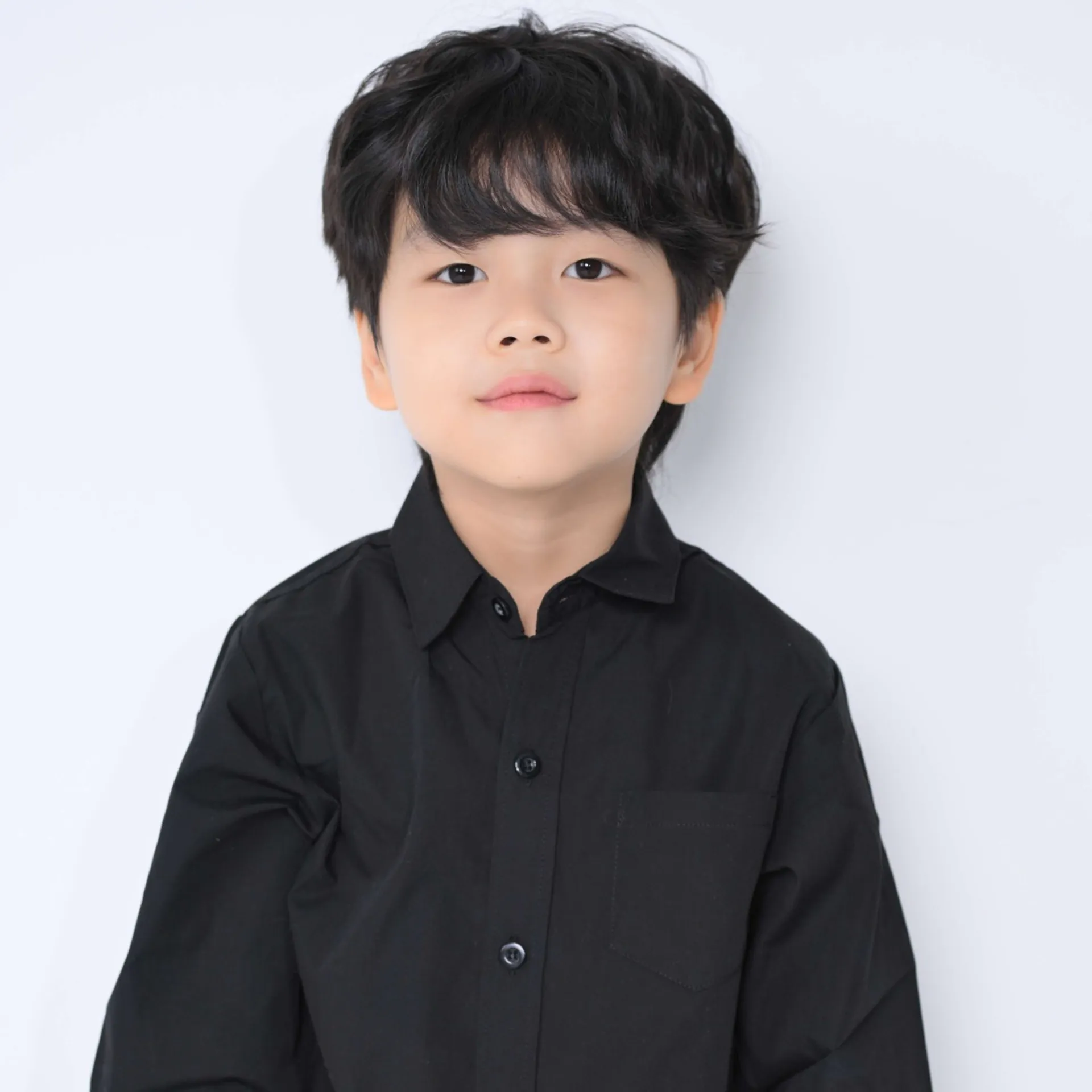 김성일의 요즘 #드라마 보면서 아역 배우분들 귀엽지 않나요? 요즘 아역 배우분들 귀여워서 보게 되는 것도 있습니다. 이미지