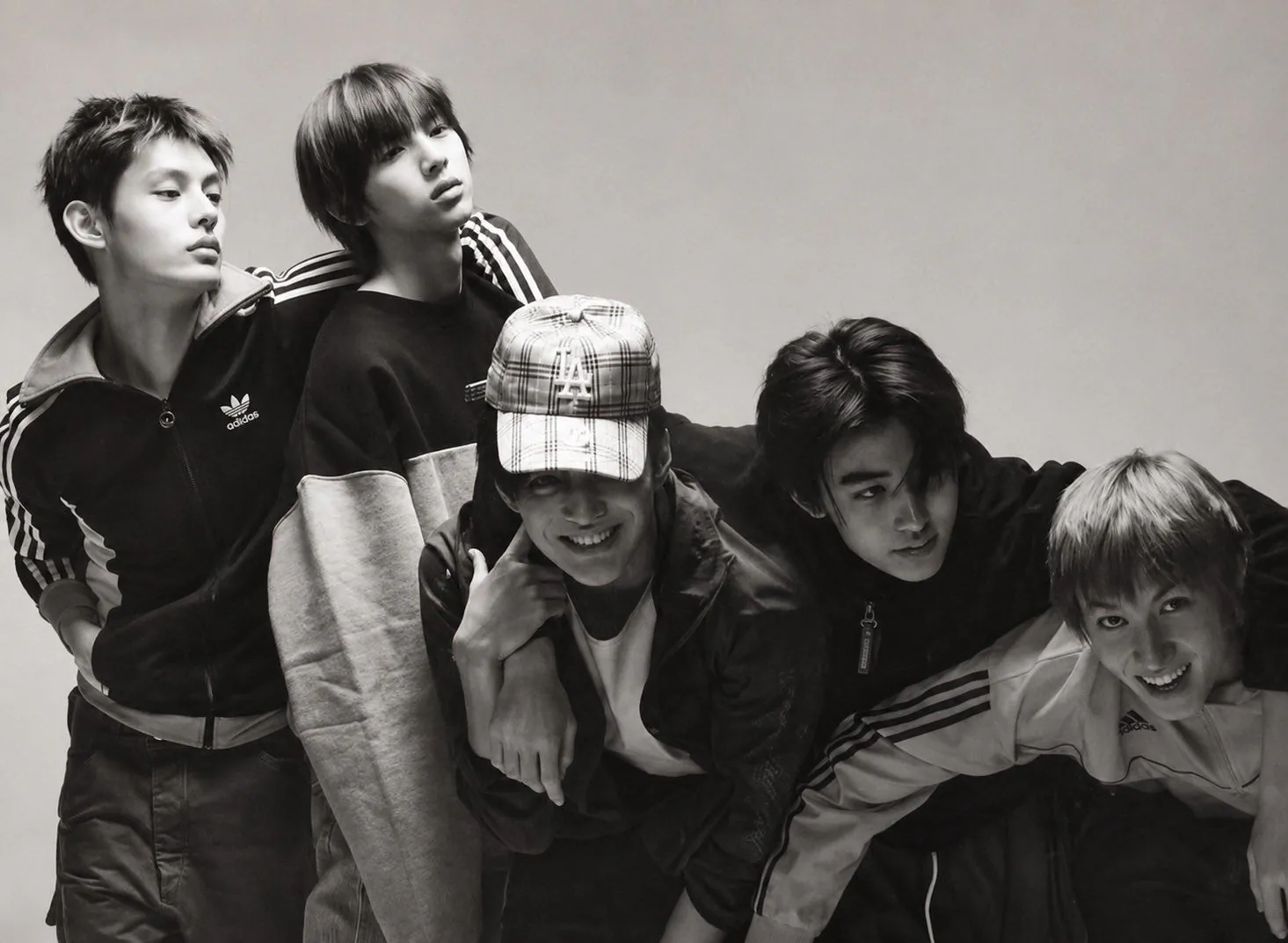 김성일의 2026 MTV VMA(Video Music Award, 한국 시간(KST)으로는 2026년 09월 28일(월) 오전 8시 30분 ~ 오전 10시 30분에 CBS, MTV 생중계 및 이후 파라마운트플러스에서 스트리밍... 이미지