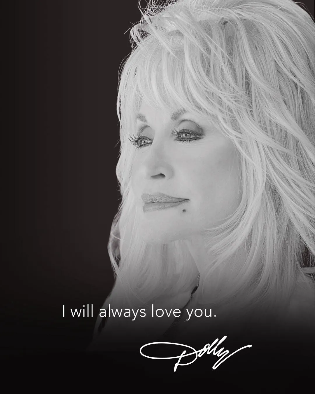 김성일의 문화예술계에 지대한 영향을 남긴, 돌리 파튼(Dolly Parton) 분이 80세의 나이로 세상을 떠났습니다. 삼가 고인의 명복을 빕니다. @DollyParton 이미지