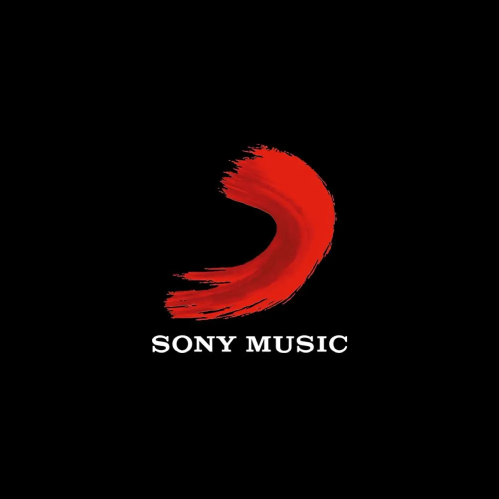 김성일의 소니 뮤직(Sony Music Publishing)과 워너 뮤직(arner Chappell Music)이 엔트로픽(Anthropic)을 상대로 저적권 침해 소송을 진행 중이라고 알려졌습니다. 이미지