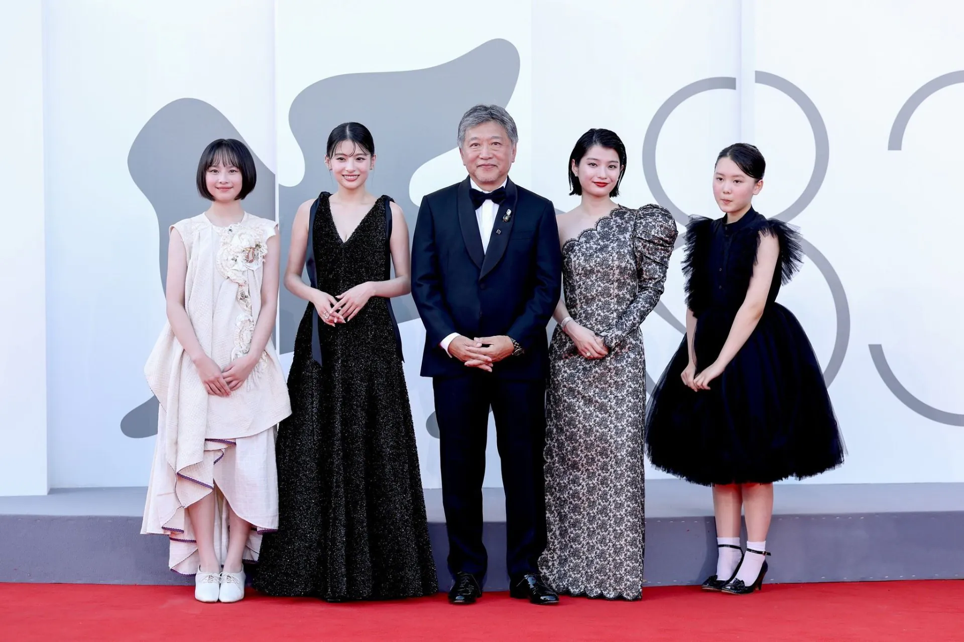 김성일의 이번 제83회 베니스국제영화제(Venezia83)에서 공식 독립상(Collateral Awards) 3관왕(* IGNIS상(세계가톨릭커뮤니케이션협회), CinemaSarà상, 시네마 & 아츠상 (Cinema & Ar... 이미지