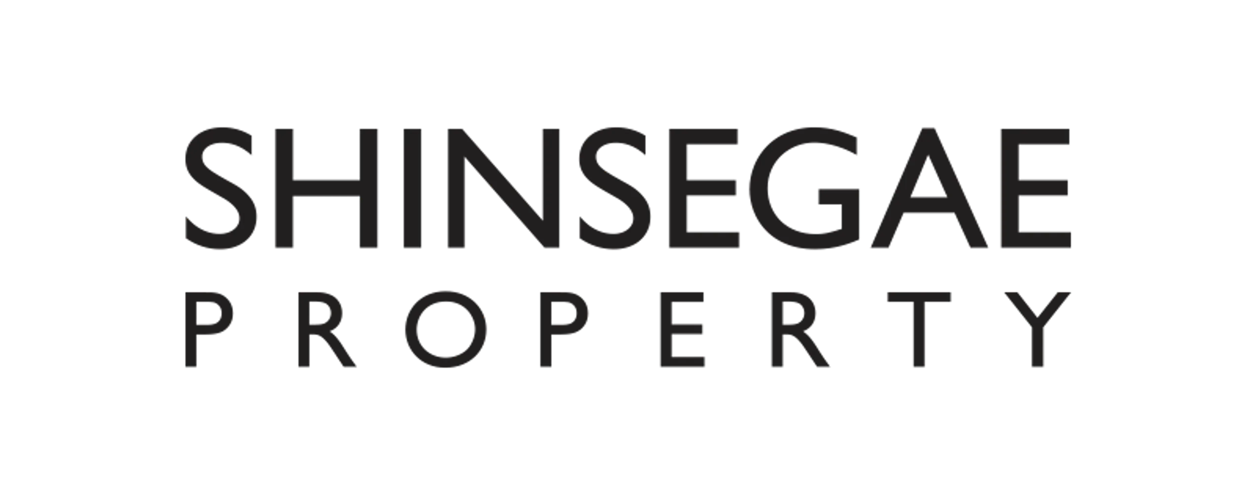 김성일의 파라마운트 스카이댄스(Paramount Skydance Corporation)가 워너 브라더스를 인수하는 데 있어, 신세계 프라버티(Shinsegae Property Inc.)가 10억 달러(* 1조 4천 억 원)를... 이미지