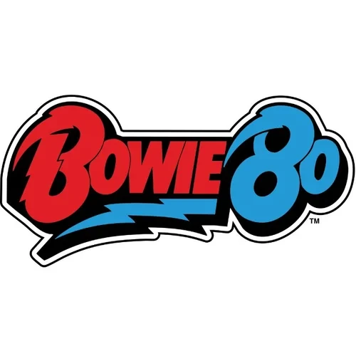 김성일의 위대한 뮤지션 고 데이비드 보위(David Bowie) 분의 80세(* Bowie80) 생일을 맞아, 미국 뉴욕을 기점으로 해 10월 05일부터 여러 행사를 진행합니다. 자세한 사항은 아래 사이트에서 확인해 주세요. 이미지