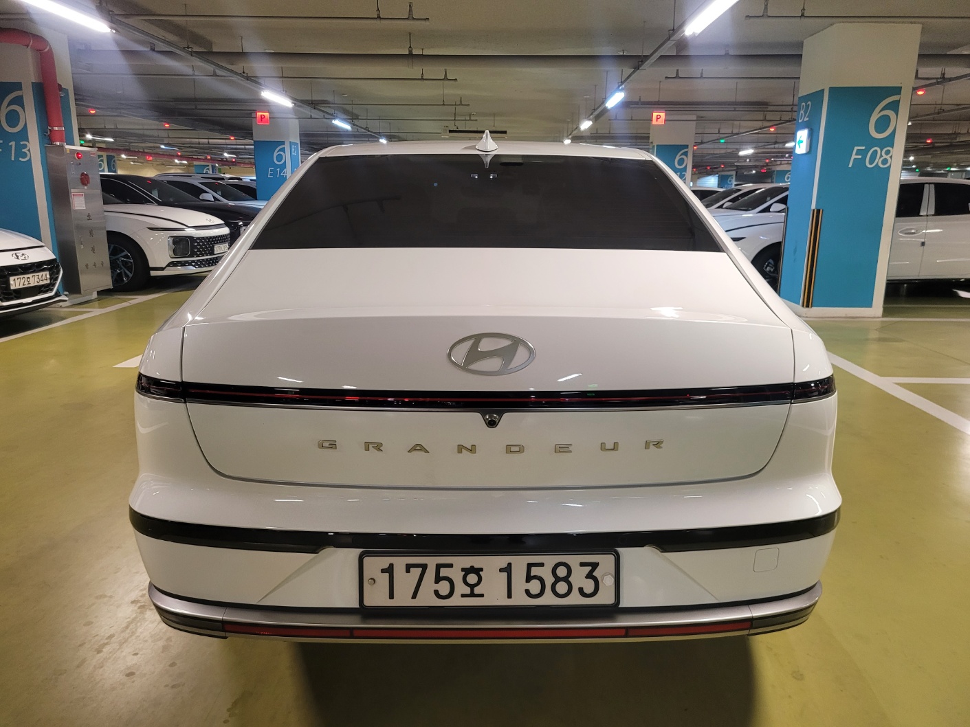 차량 이미지 4
