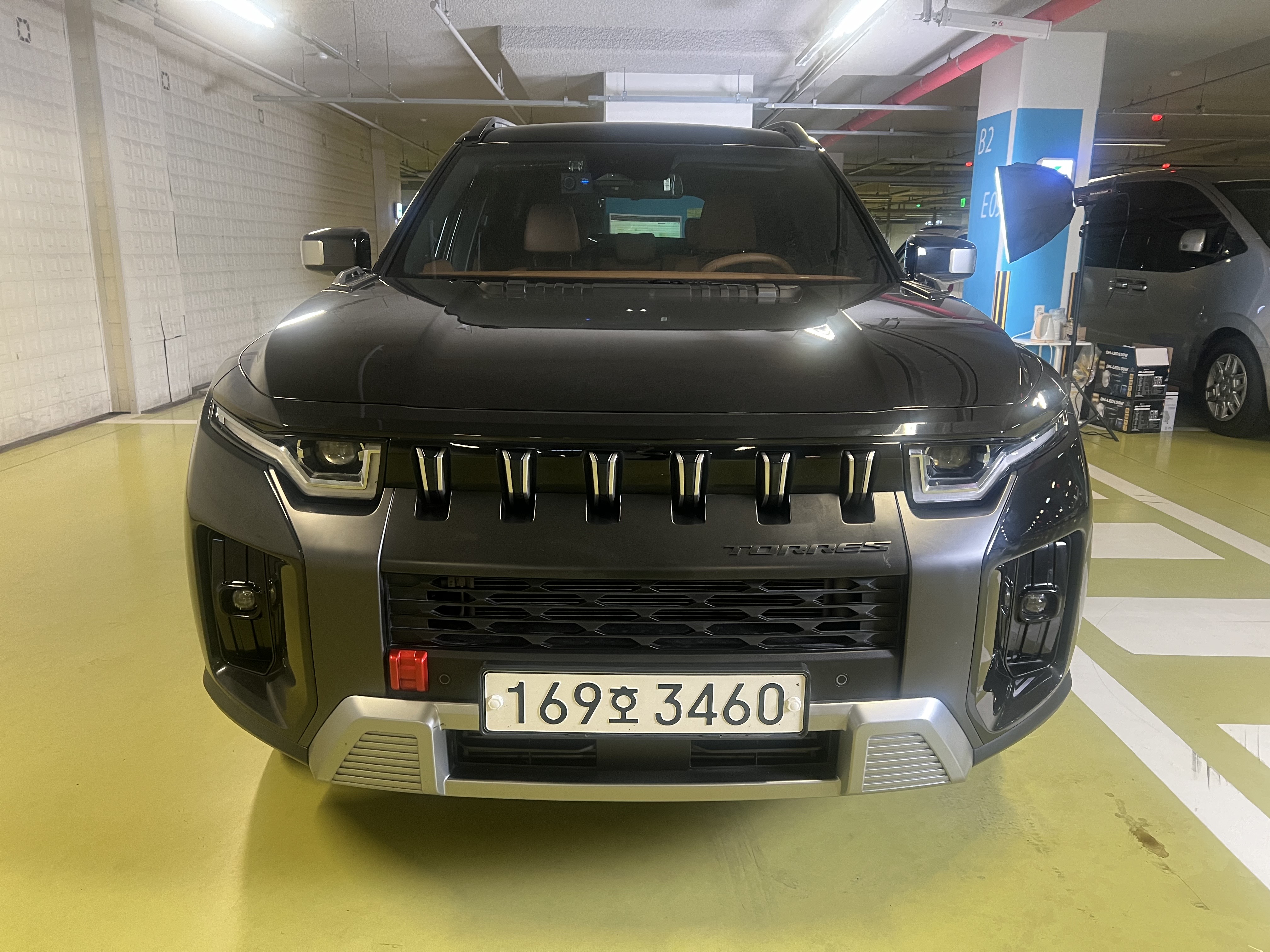 차량 이미지 1