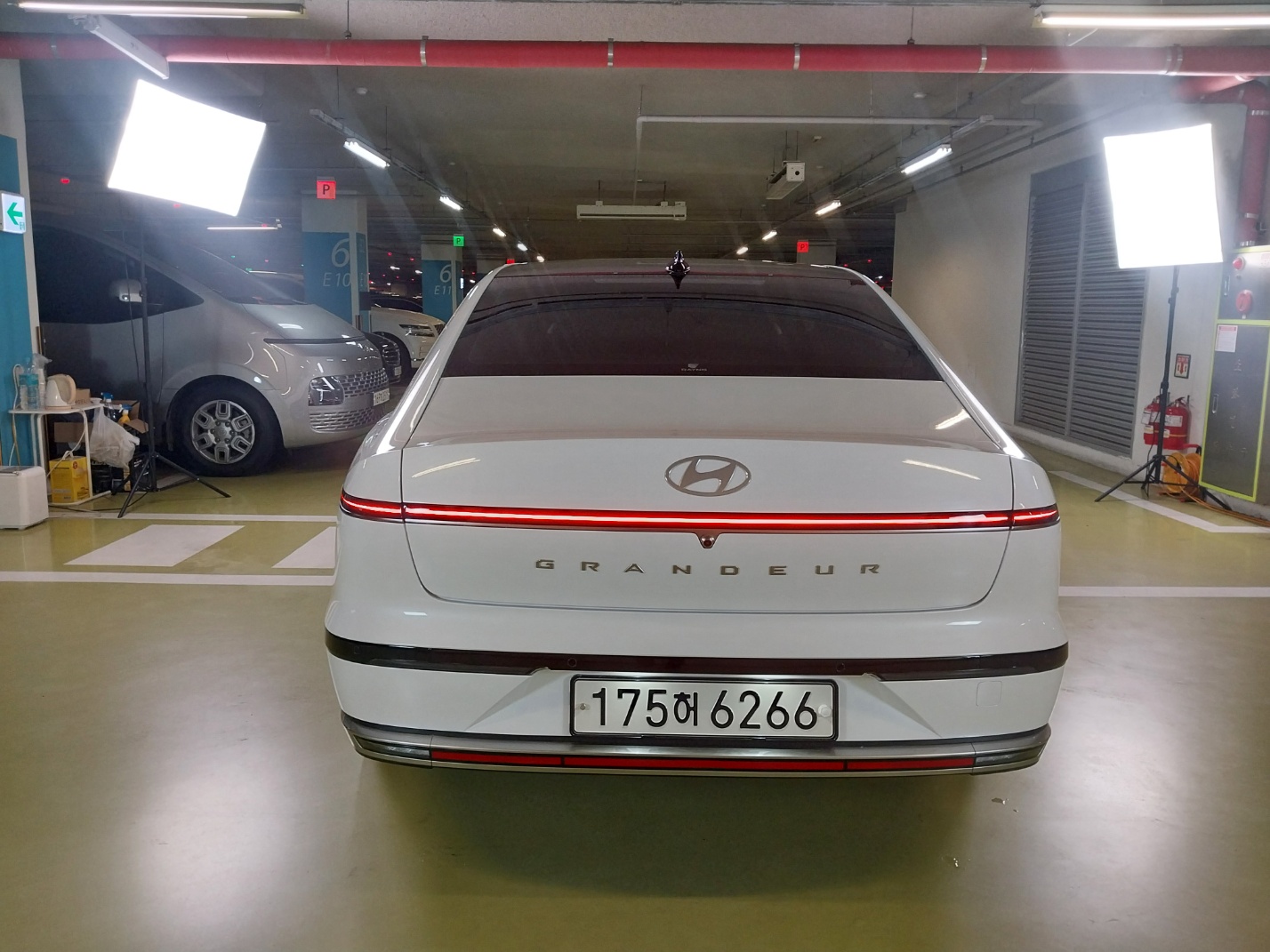 차량 이미지 4
