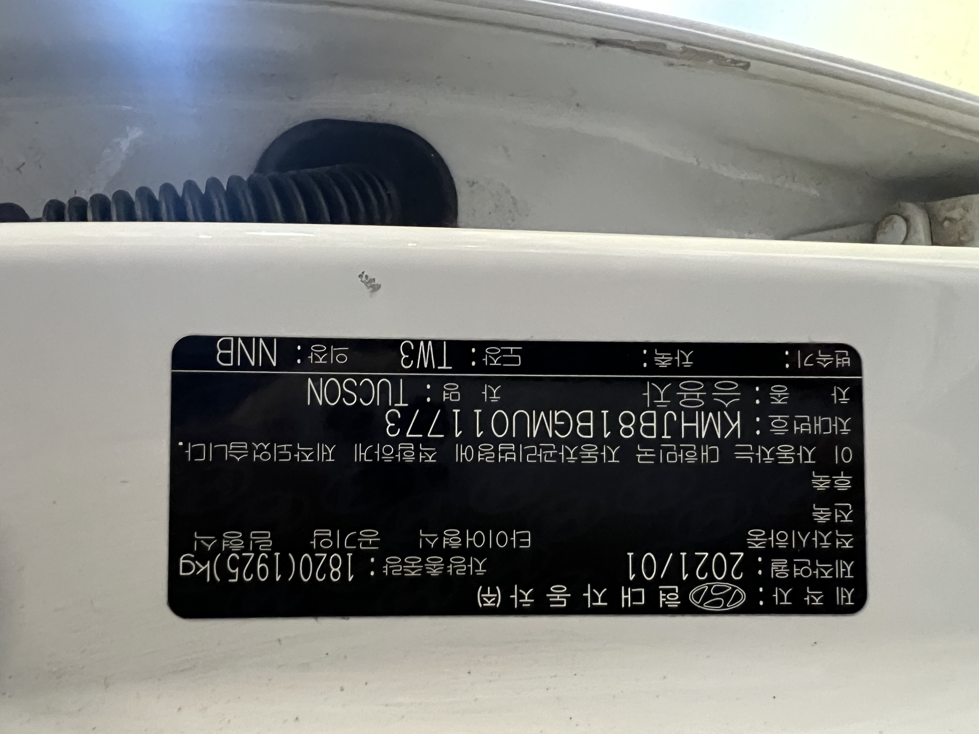 차량 이미지 22