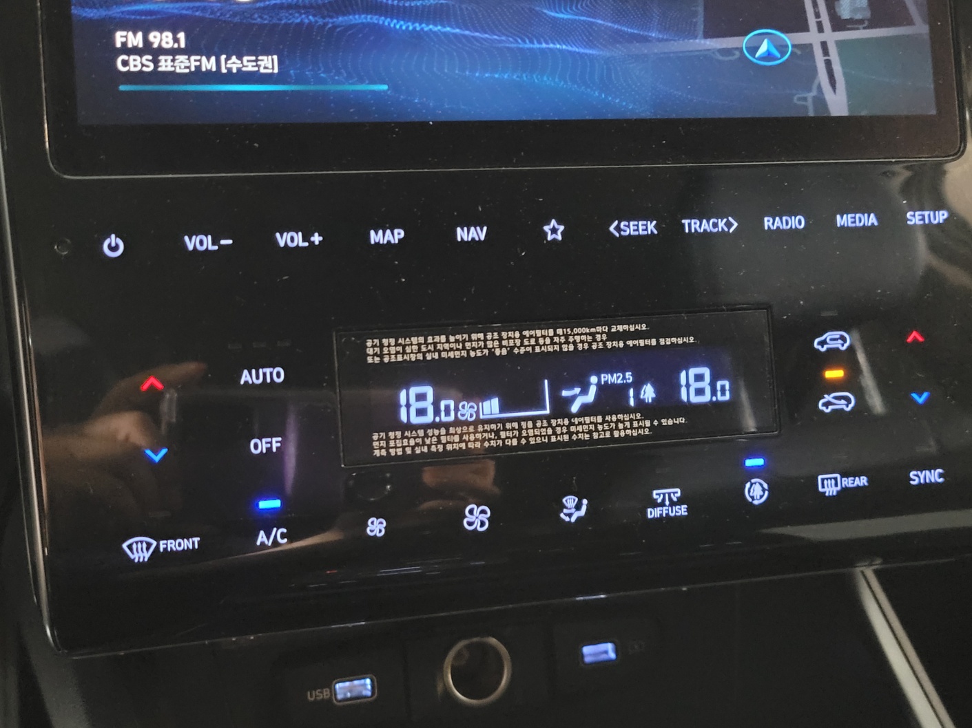 차량 이미지 12