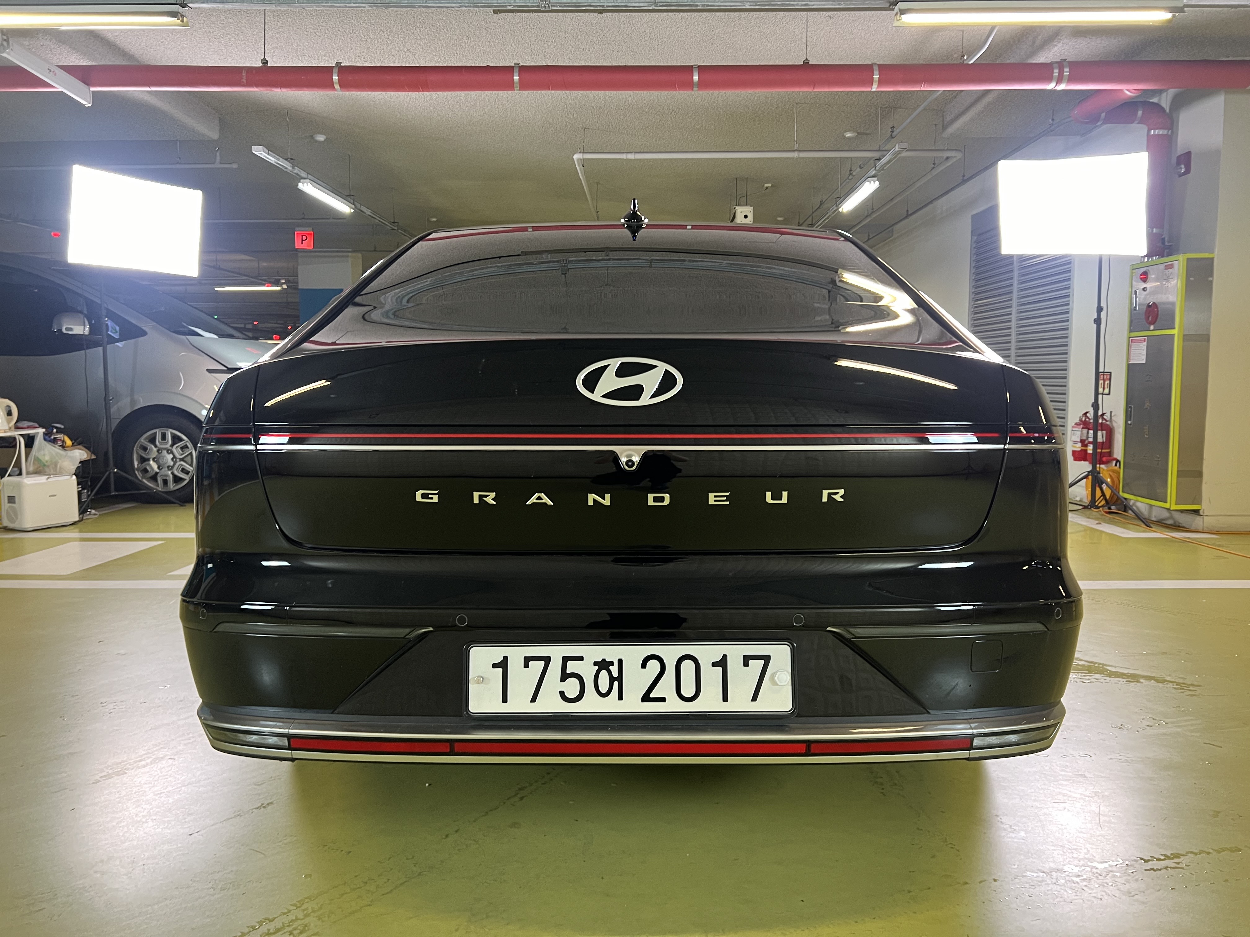 차량 이미지 4
