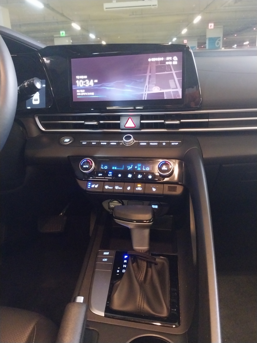 차량 이미지 21