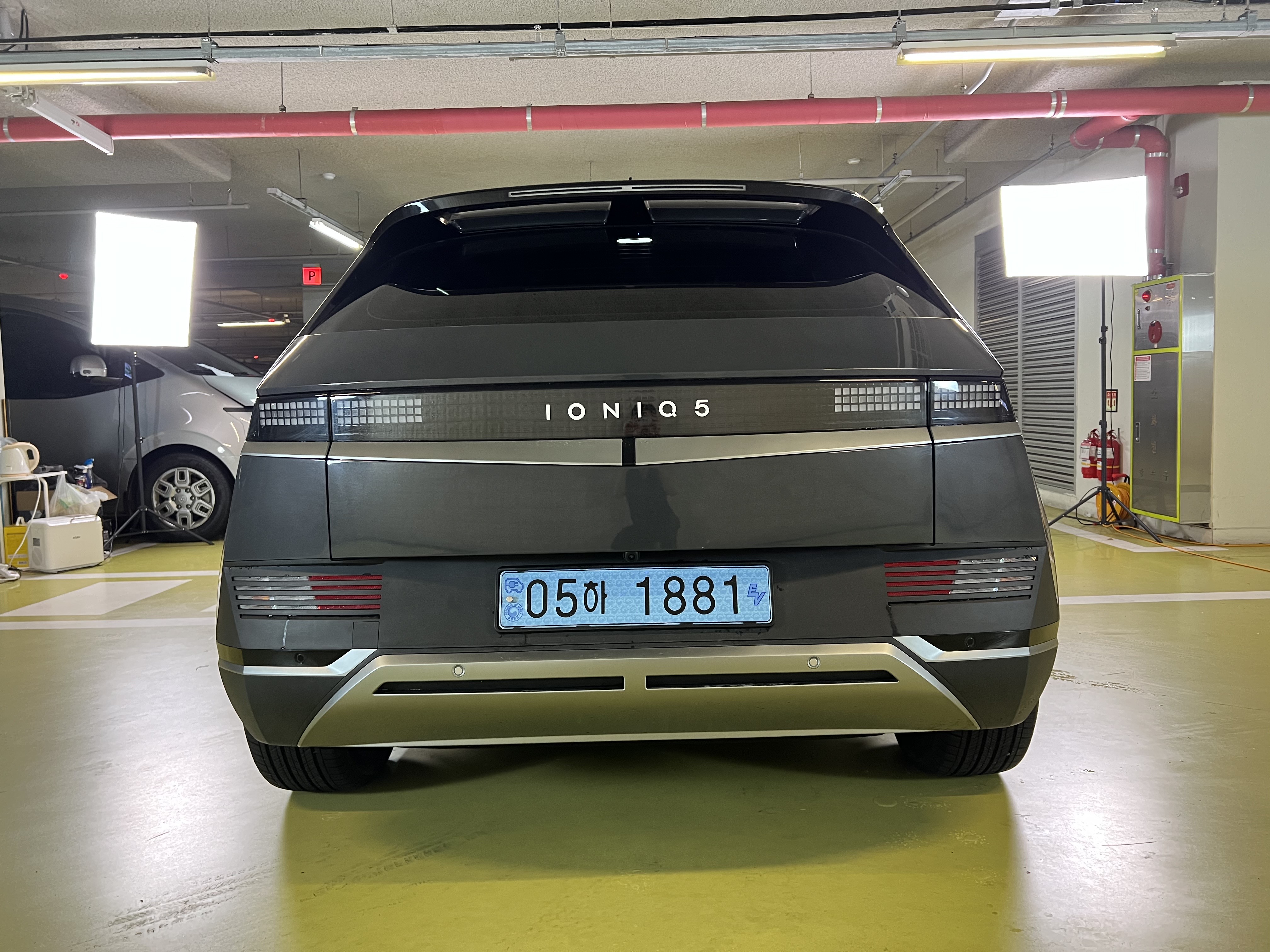 차량 이미지 5