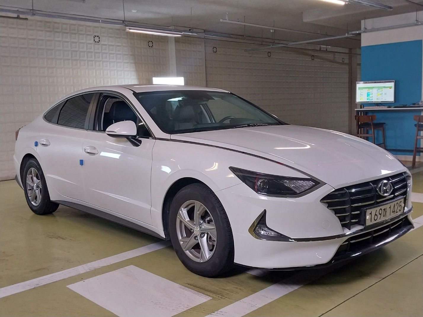 차량 이미지 3