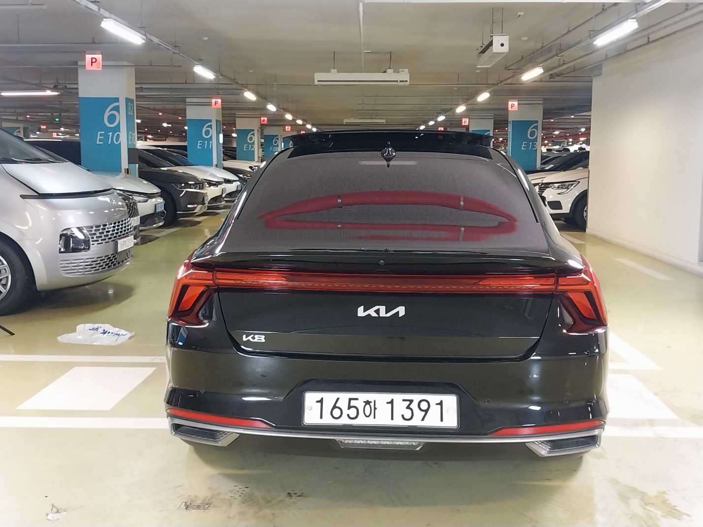 차량 이미지 4