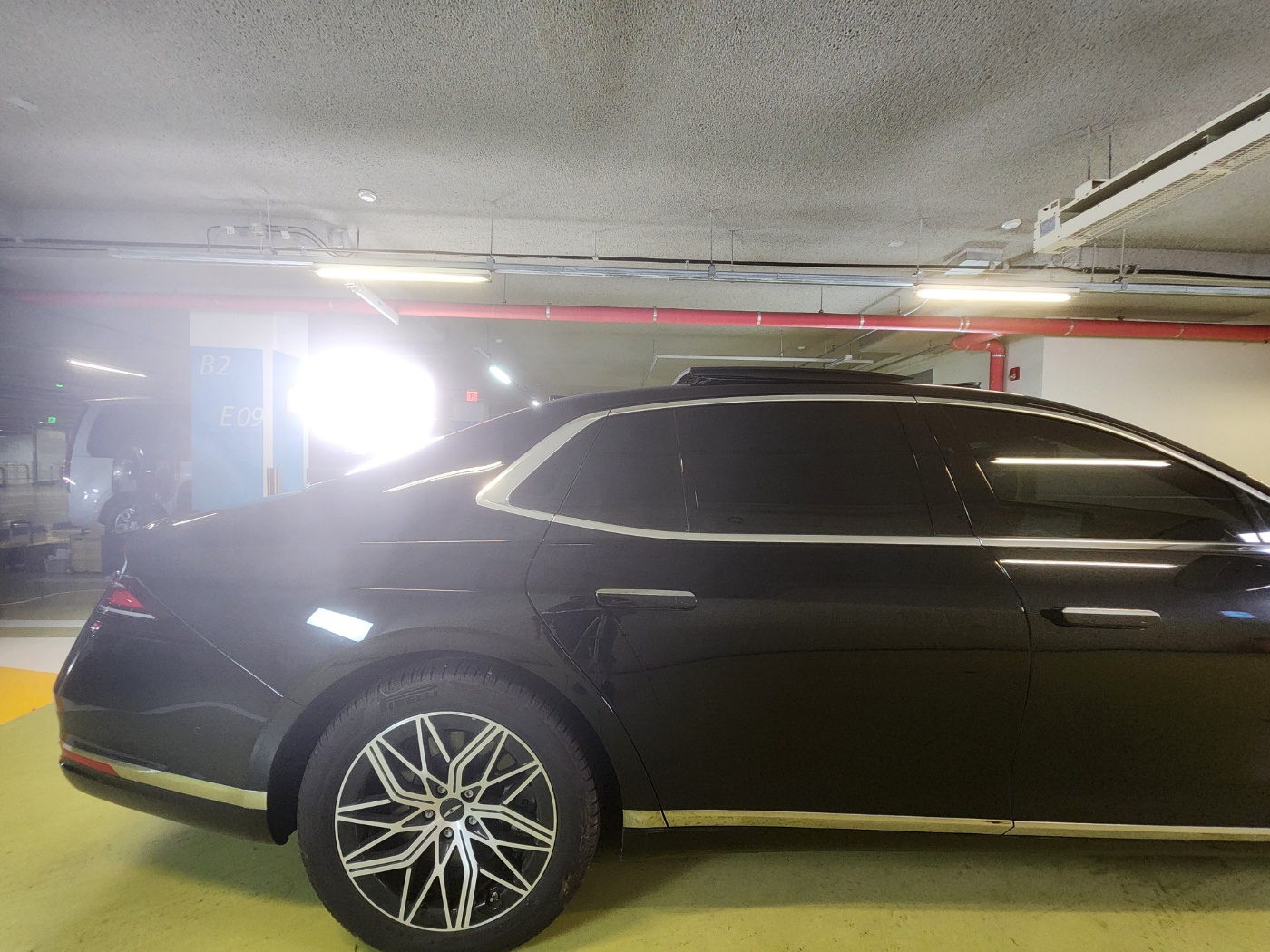 차량 이미지 5