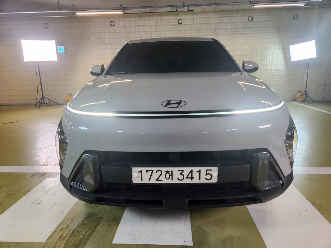 차량 이미지 4