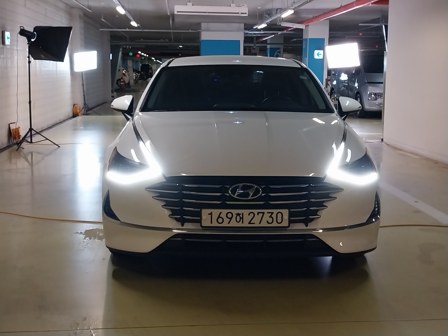차량 이미지 1