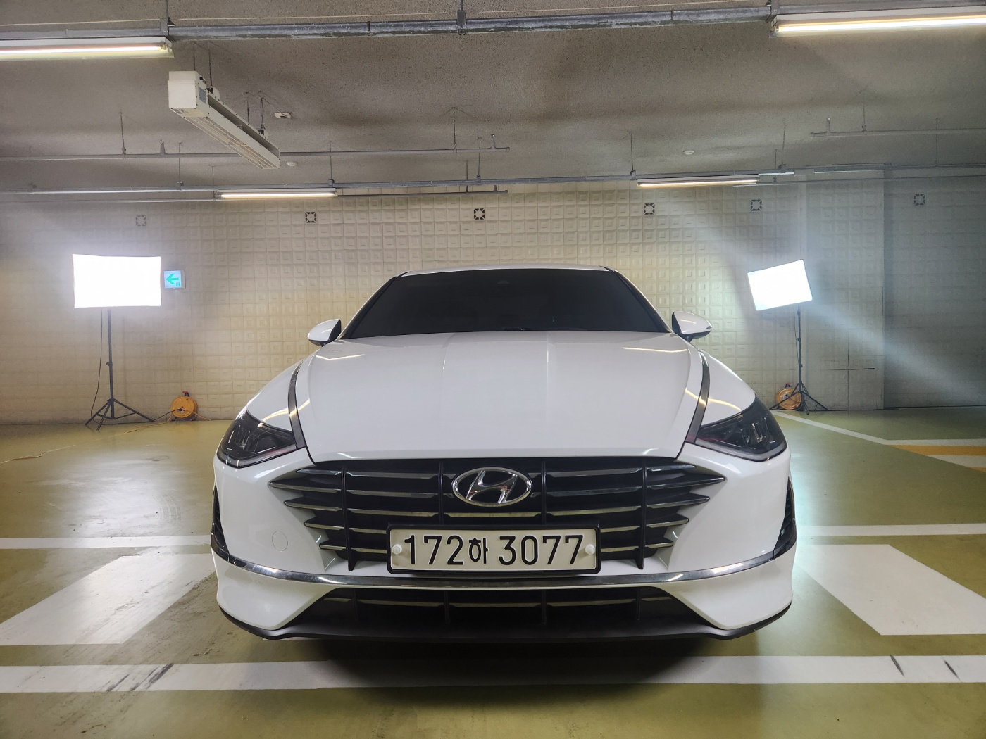 차량 이미지 1